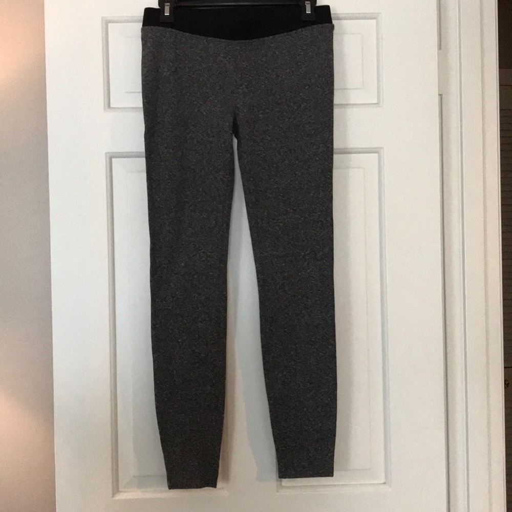 Madewell Leggings